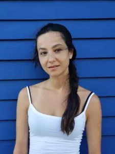 Милица Стефанович